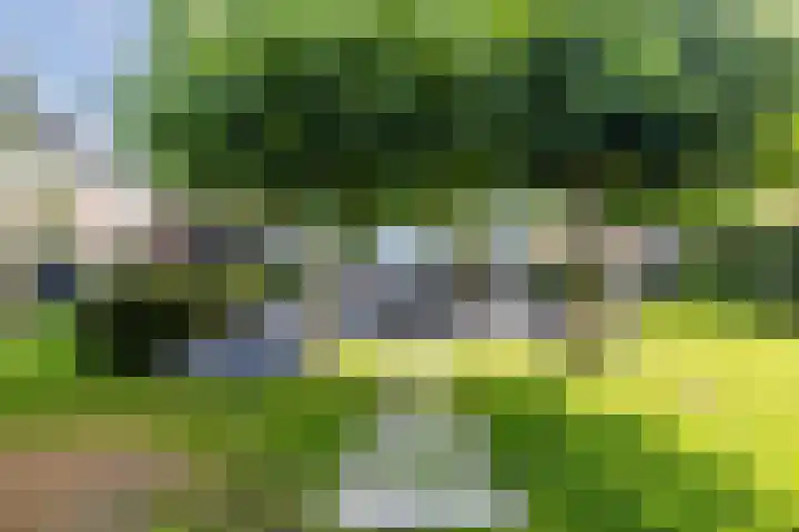 Stuurboord 18 Meppel thumbnail 36