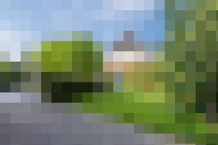 Stuurboord 18 Meppel thumbnail 37