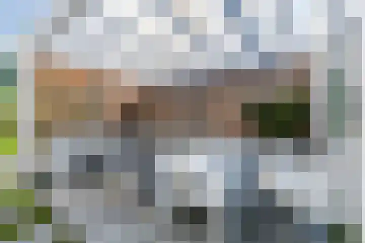 Stuurboord 18 Meppel thumbnail 40