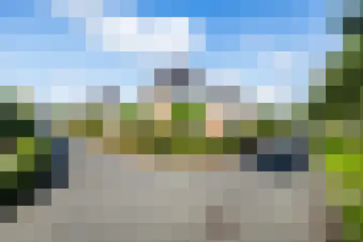 Stuurboord 18 Meppel thumbnail 43
