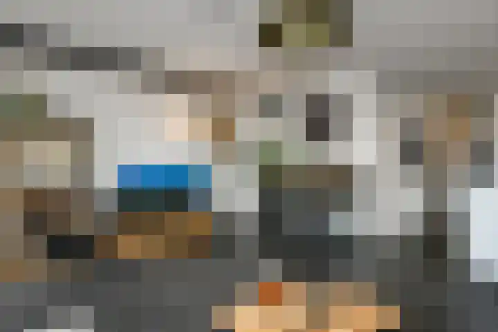 Stuurboord 22 b Huissen thumbnail 10