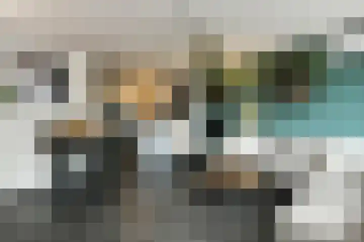 Stuurboord 22 b Huissen thumbnail 11