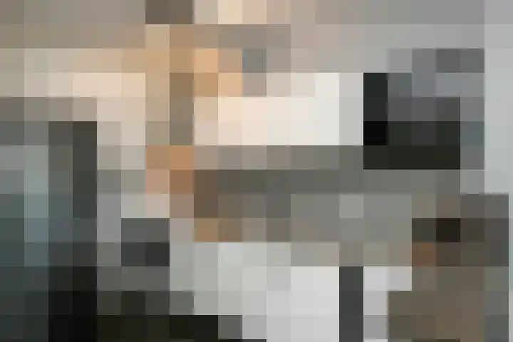 Stuurboord 22 b Huissen thumbnail 12