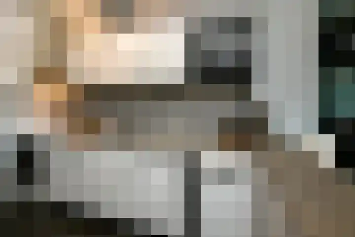 Stuurboord 22 b Huissen thumbnail 13