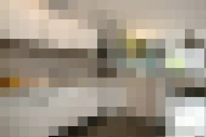 Stuurboord 22 b Huissen thumbnail 14