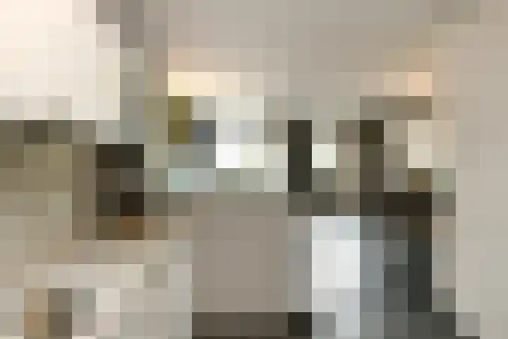 Stuurboord 22 b Huissen thumbnail 15