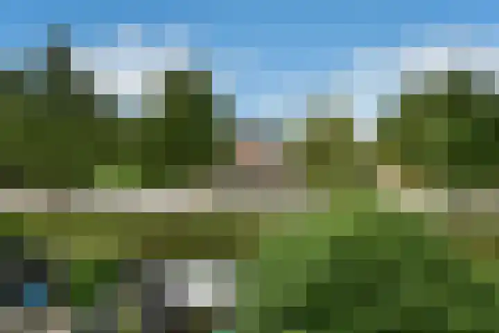 Stuurboord 22 b Huissen thumbnail 18