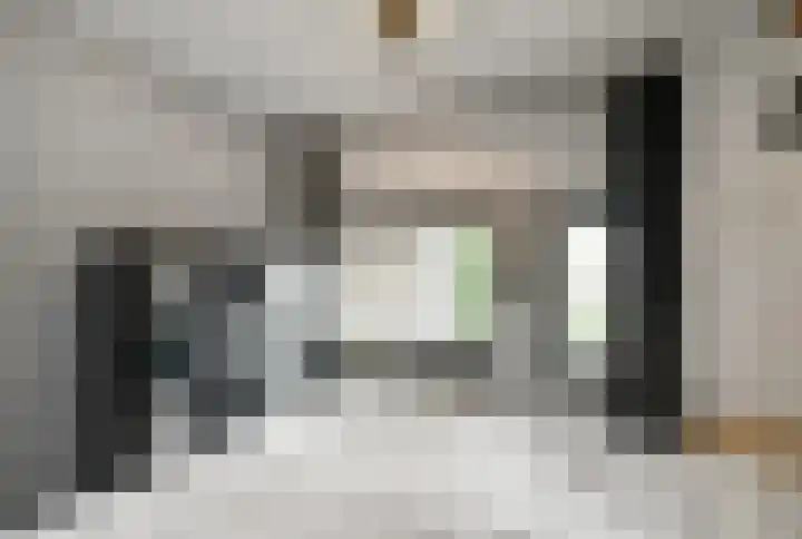 Stuurboord 22 b Huissen thumbnail 20