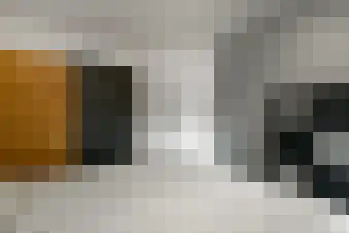 Stuurboord 22 b Huissen thumbnail 21