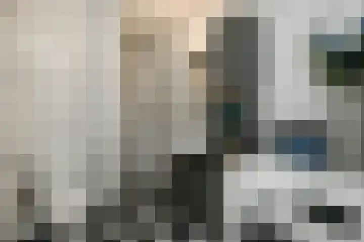 Stuurboord 22 b Huissen thumbnail 22