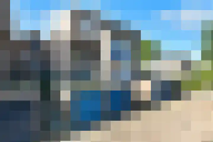 Stuurboord 22 b Huissen thumbnail 25