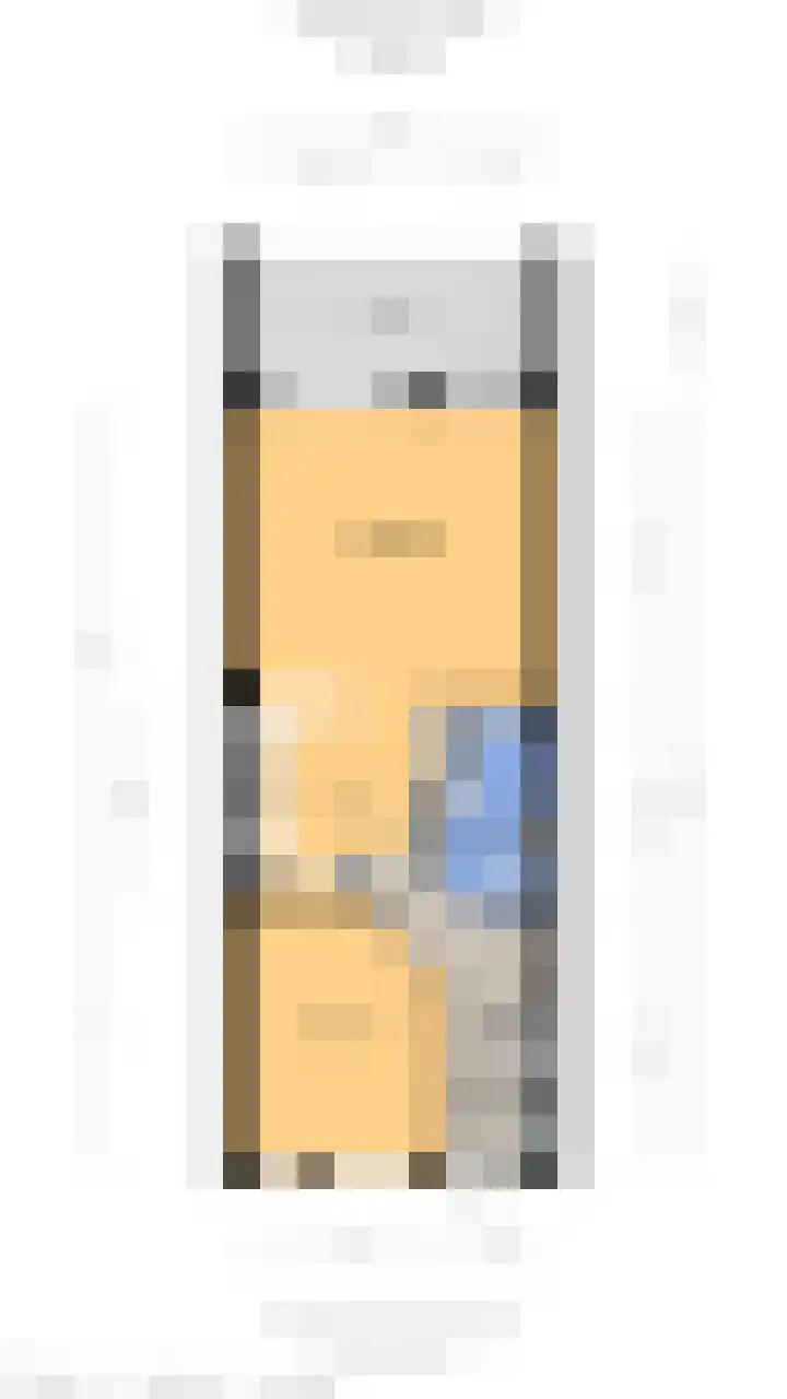 Stuurboord 22 b Huissen thumbnail 26
