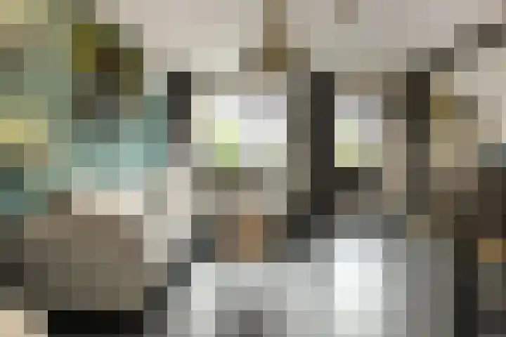 Stuurboord 22 b Huissen thumbnail 4