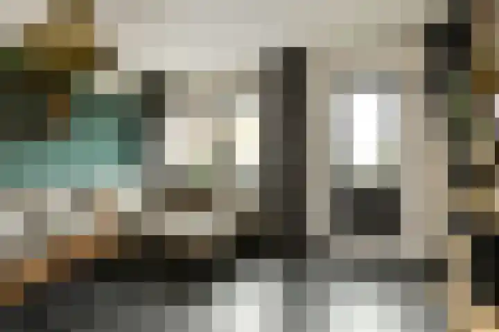 Stuurboord 22 b Huissen thumbnail 6