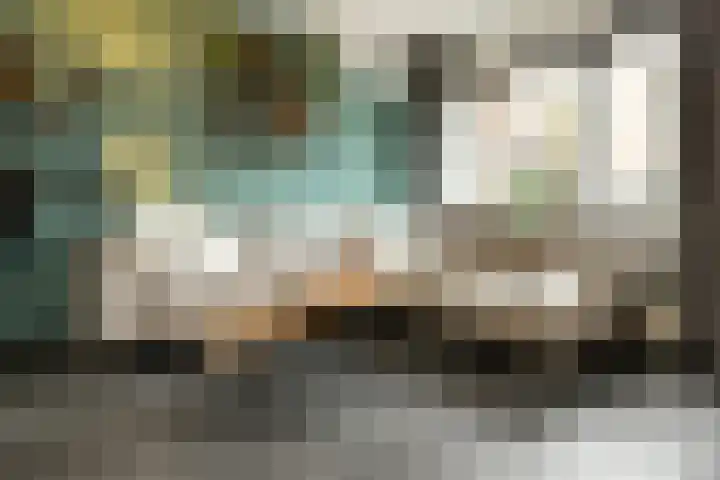 Stuurboord 22 b Huissen thumbnail 7