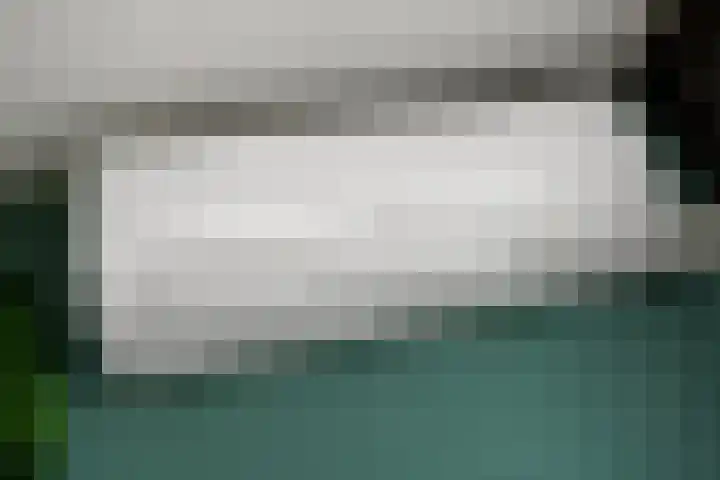 Stuurboord 22 b Huissen thumbnail 8