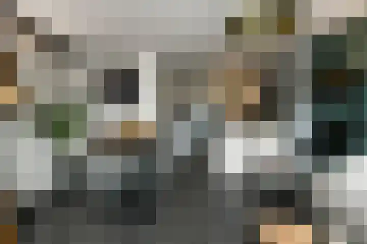 Stuurboord 22 b Huissen thumbnail 9
