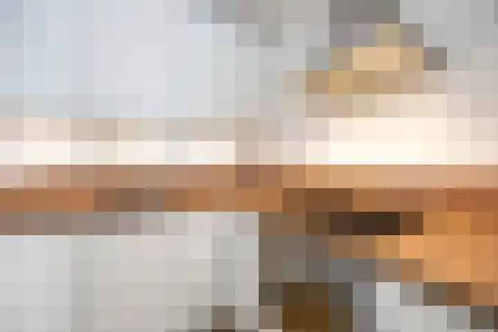 Stuurboord 22 c Huissen thumbnail 10