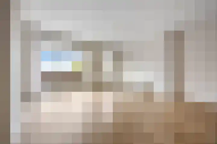 Stuurboord 22 c Huissen thumbnail 12