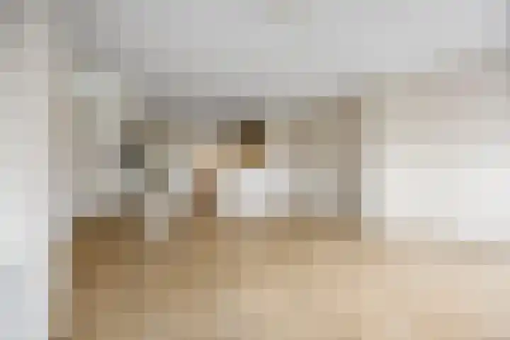 Stuurboord 22 c Huissen thumbnail 14