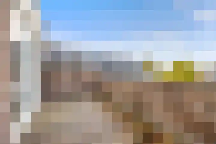 Stuurboord 22 c Huissen thumbnail 15
