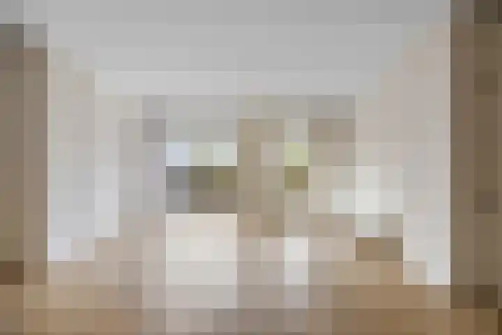 Stuurboord 22 c Huissen thumbnail 17