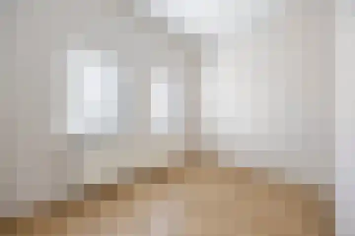 Stuurboord 22 c Huissen thumbnail 19
