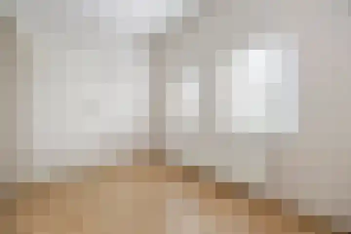 Stuurboord 22 c Huissen thumbnail 20