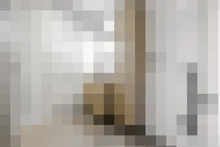 Stuurboord 22 c Huissen thumbnail 21