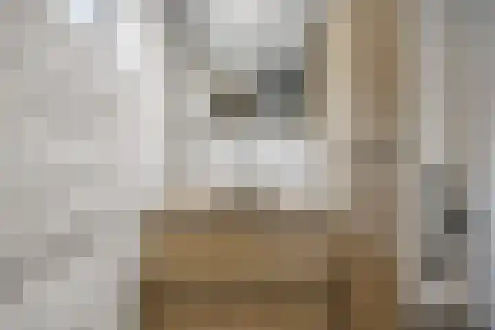 Stuurboord 22 c Huissen thumbnail 22