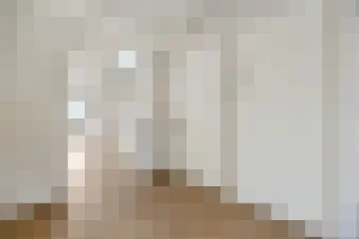 Stuurboord 22 c Huissen thumbnail 24