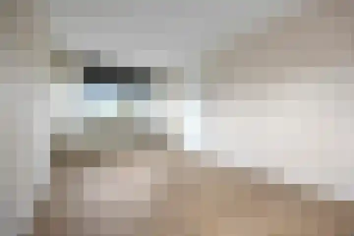 Stuurboord 22 c Huissen thumbnail 28