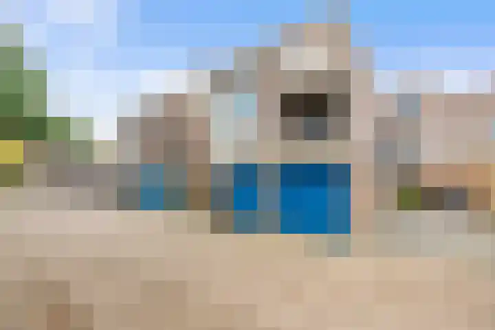 Stuurboord 22 c Huissen thumbnail 31
