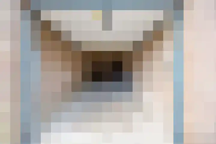 Stuurboord 22 c Huissen thumbnail 32
