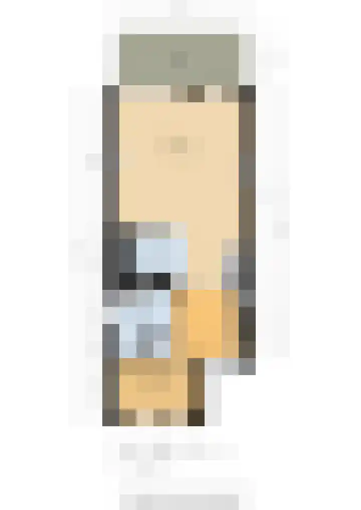 Stuurboord 22 c Huissen thumbnail 33