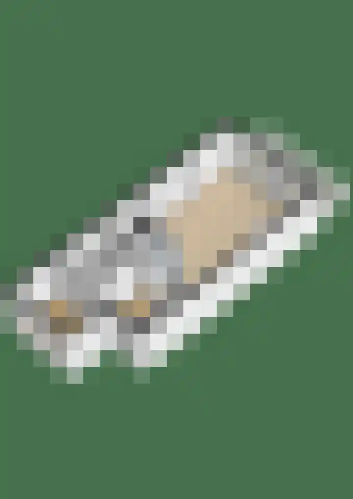 Stuurboord 22 c Huissen thumbnail 34