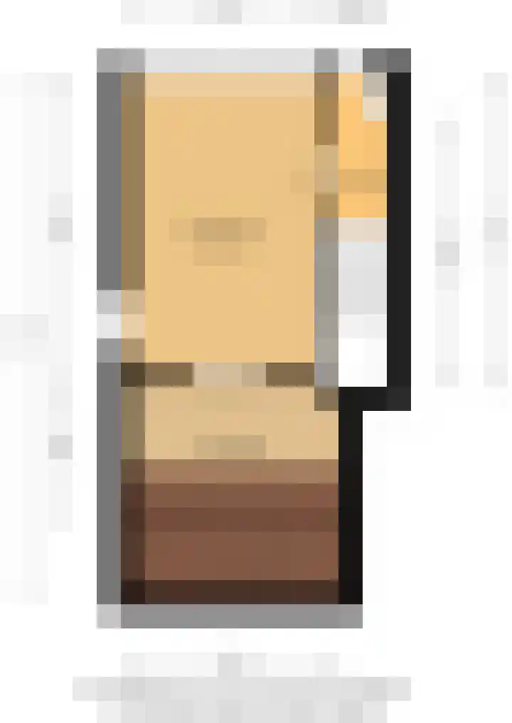 Stuurboord 22 c Huissen thumbnail 35