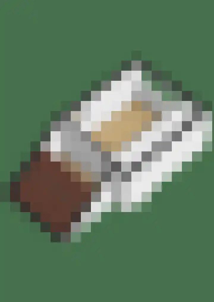 Stuurboord 22 c Huissen thumbnail 36