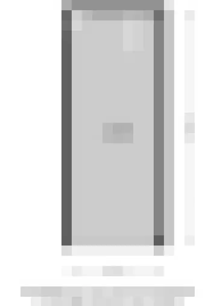 Stuurboord 22 c Huissen thumbnail 37