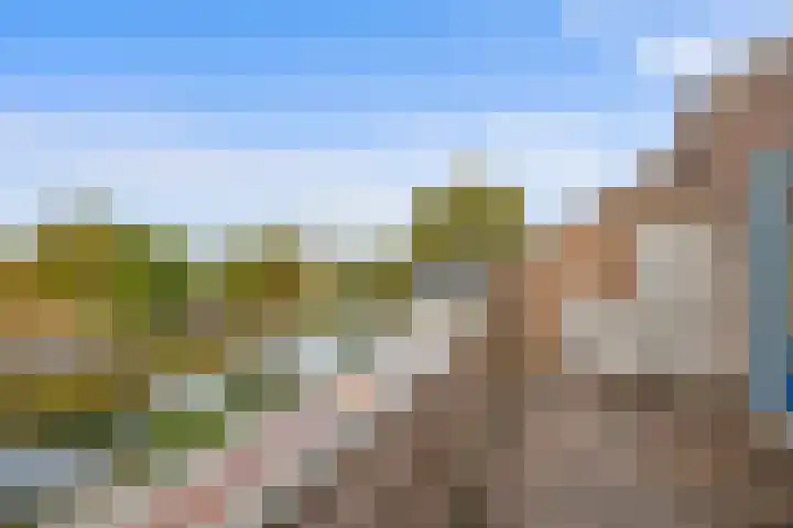 Stuurboord 22 c Huissen thumbnail 4