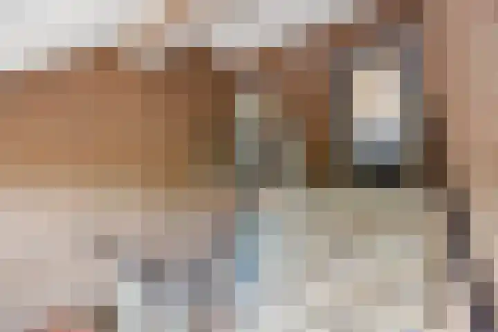Stuurboord 22 c Huissen thumbnail 5