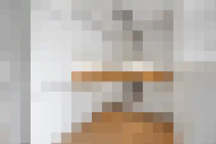Stuurboord 22 c Huissen thumbnail 8
