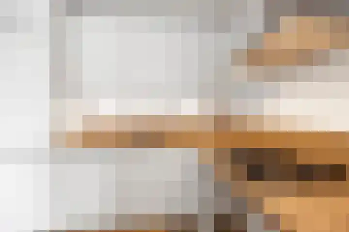 Stuurboord 22 c Huissen thumbnail 9