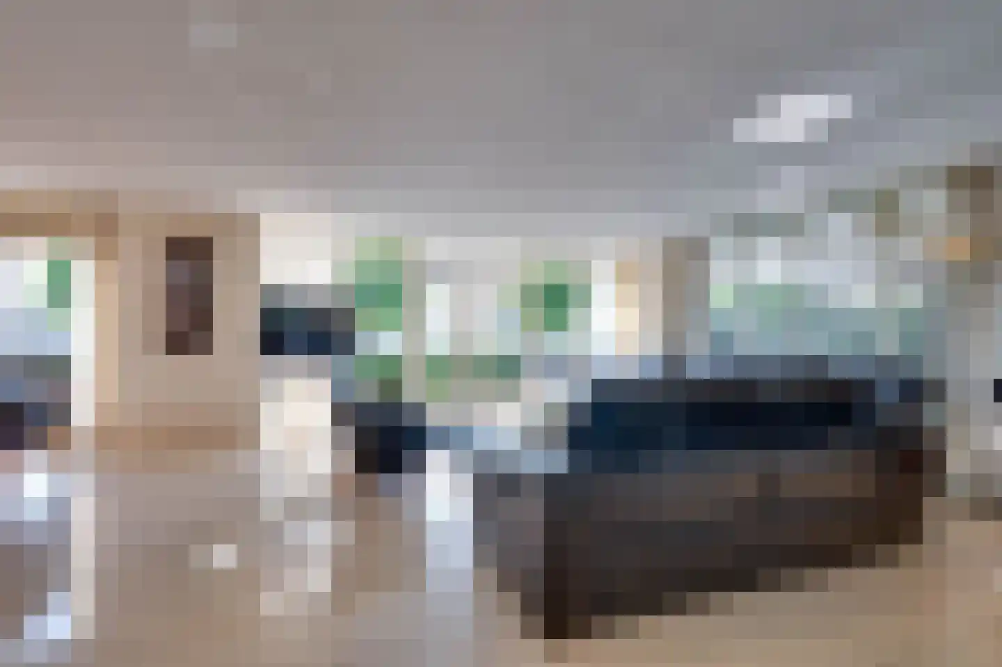 Stuurboord 26 Capelle aan den IJssel thumbnail 11