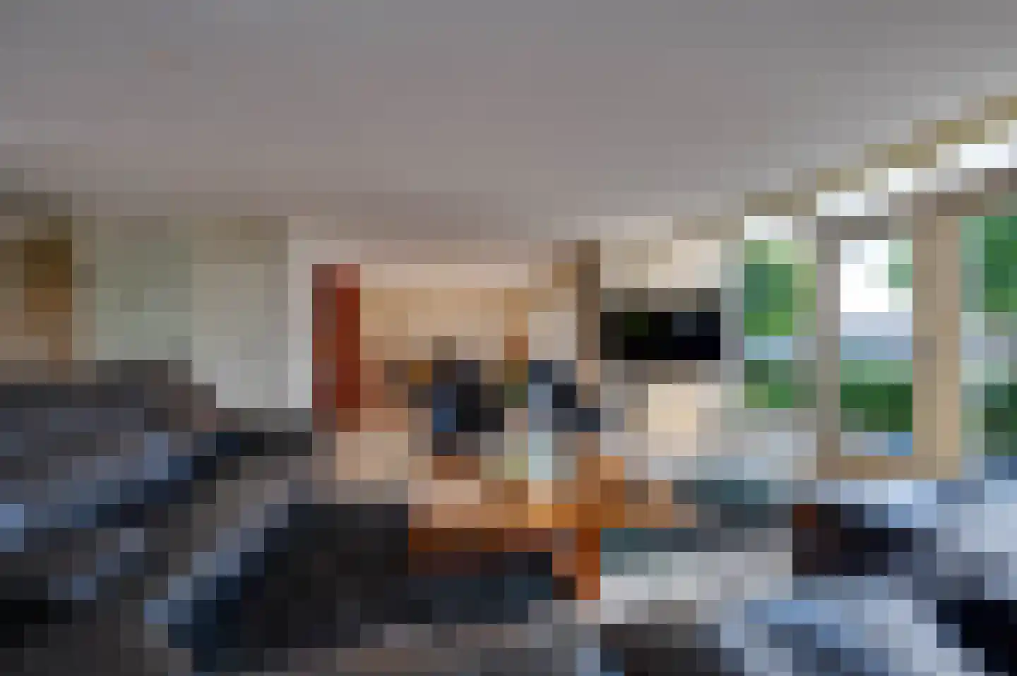 Stuurboord 26 Capelle aan den IJssel thumbnail 13