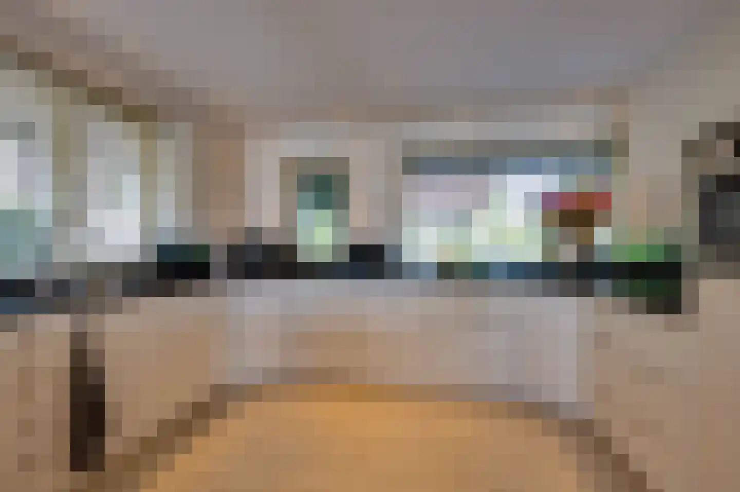 Stuurboord 26 Capelle aan den IJssel thumbnail 17