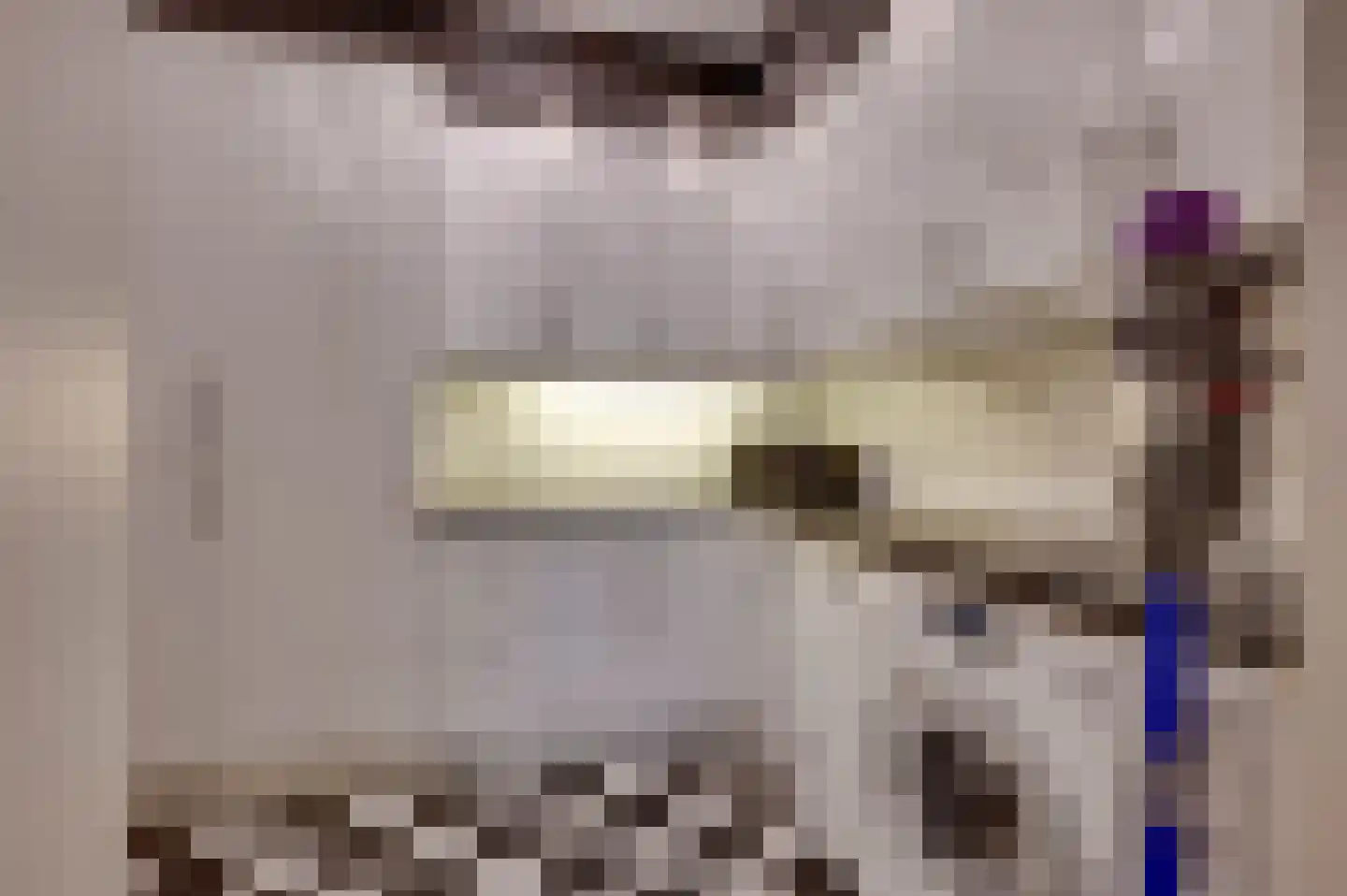 Stuurboord 26 Capelle aan den IJssel thumbnail 22