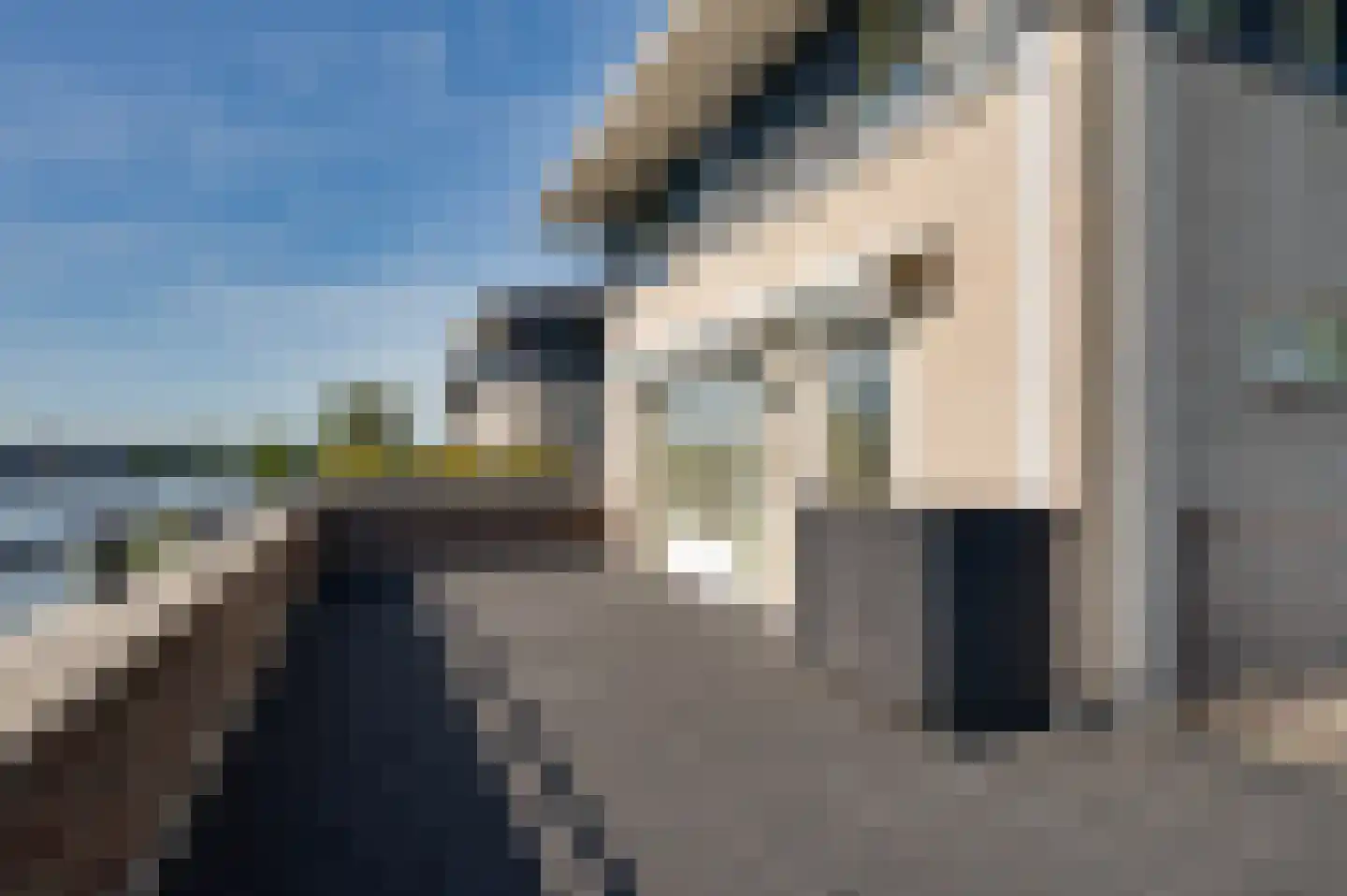 Stuurboord 26 Capelle aan den IJssel thumbnail 28