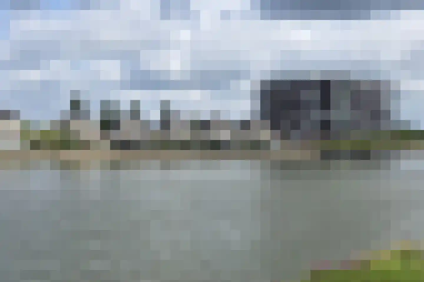 Stuurboord 26 Capelle aan den IJssel foto 3