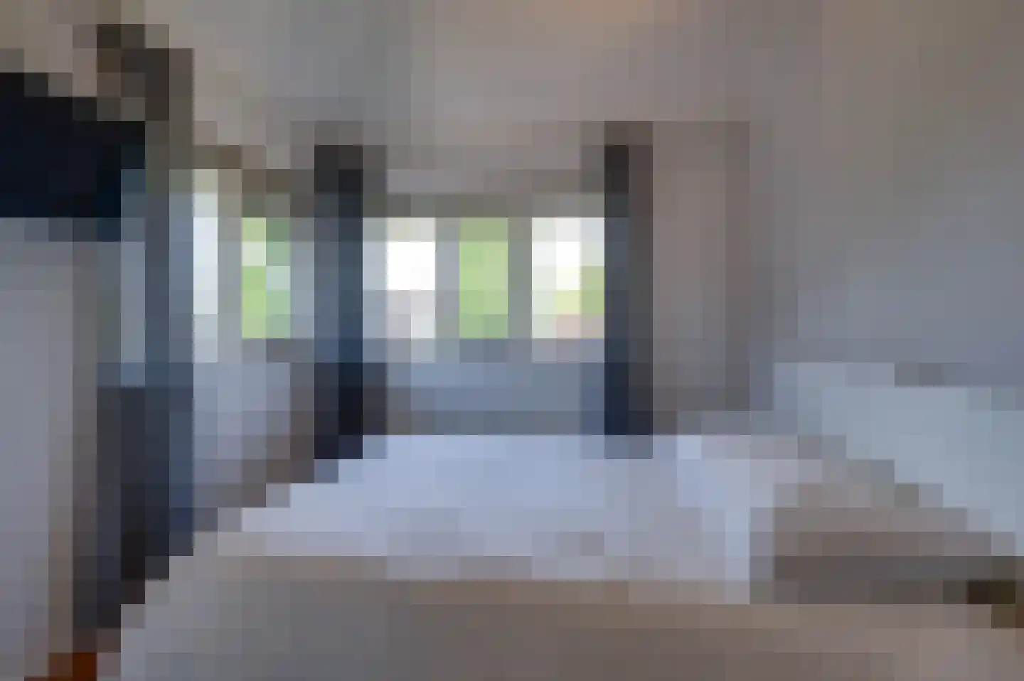 Stuurboord 26 Capelle aan den IJssel thumbnail 37